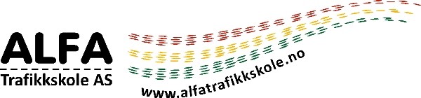 Alfa Trafikkskole